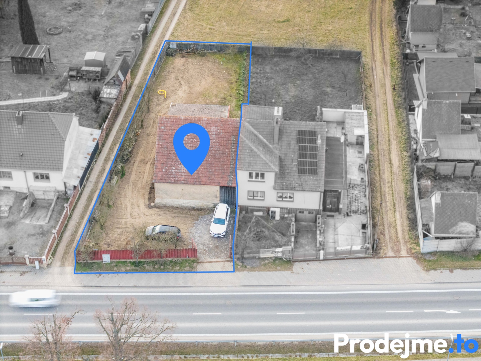DJI_20250211161055_0245_D-Edit