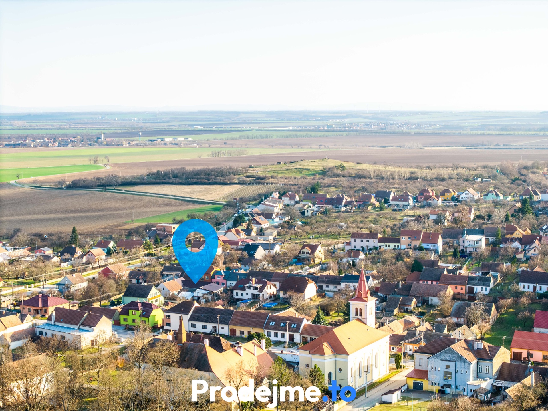 DJI_20260313161015_0055_D-Edit