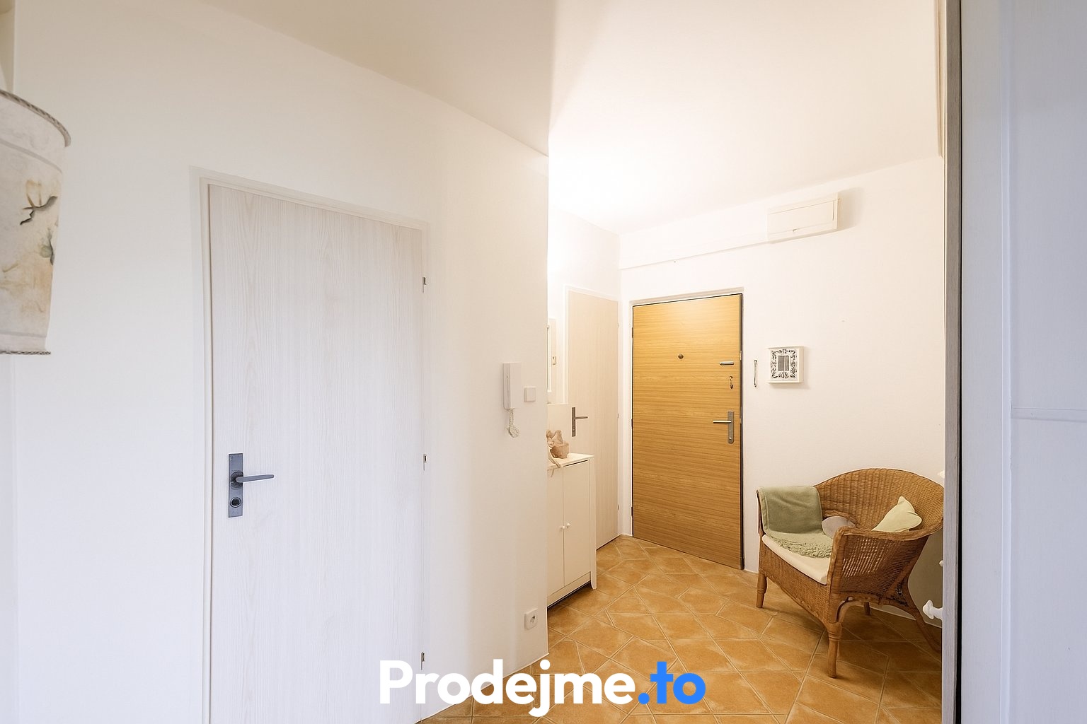 Predsin2