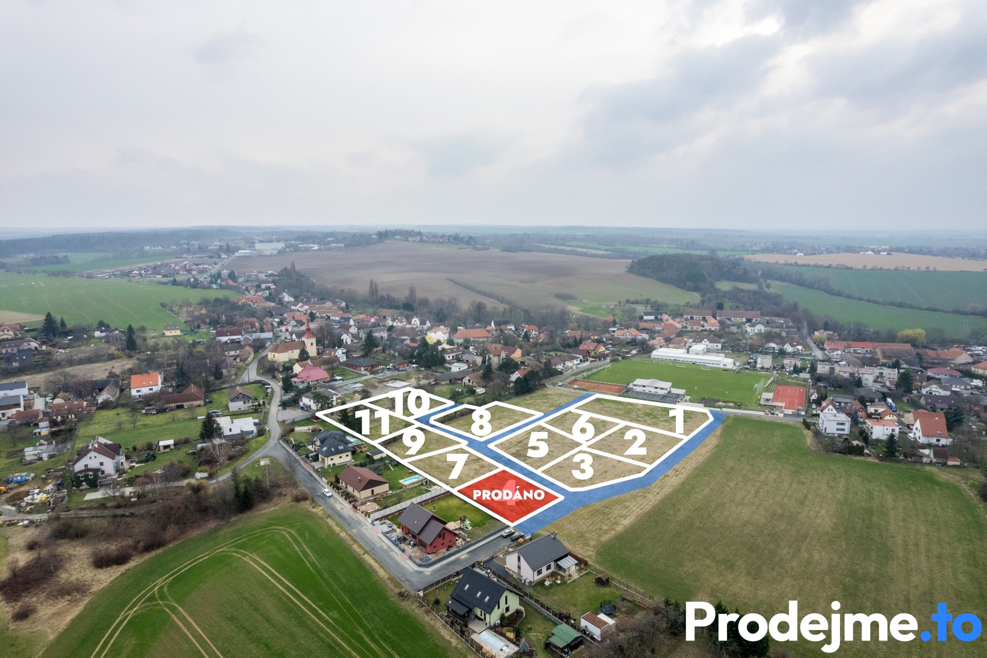 DJI_0294-4 kopie