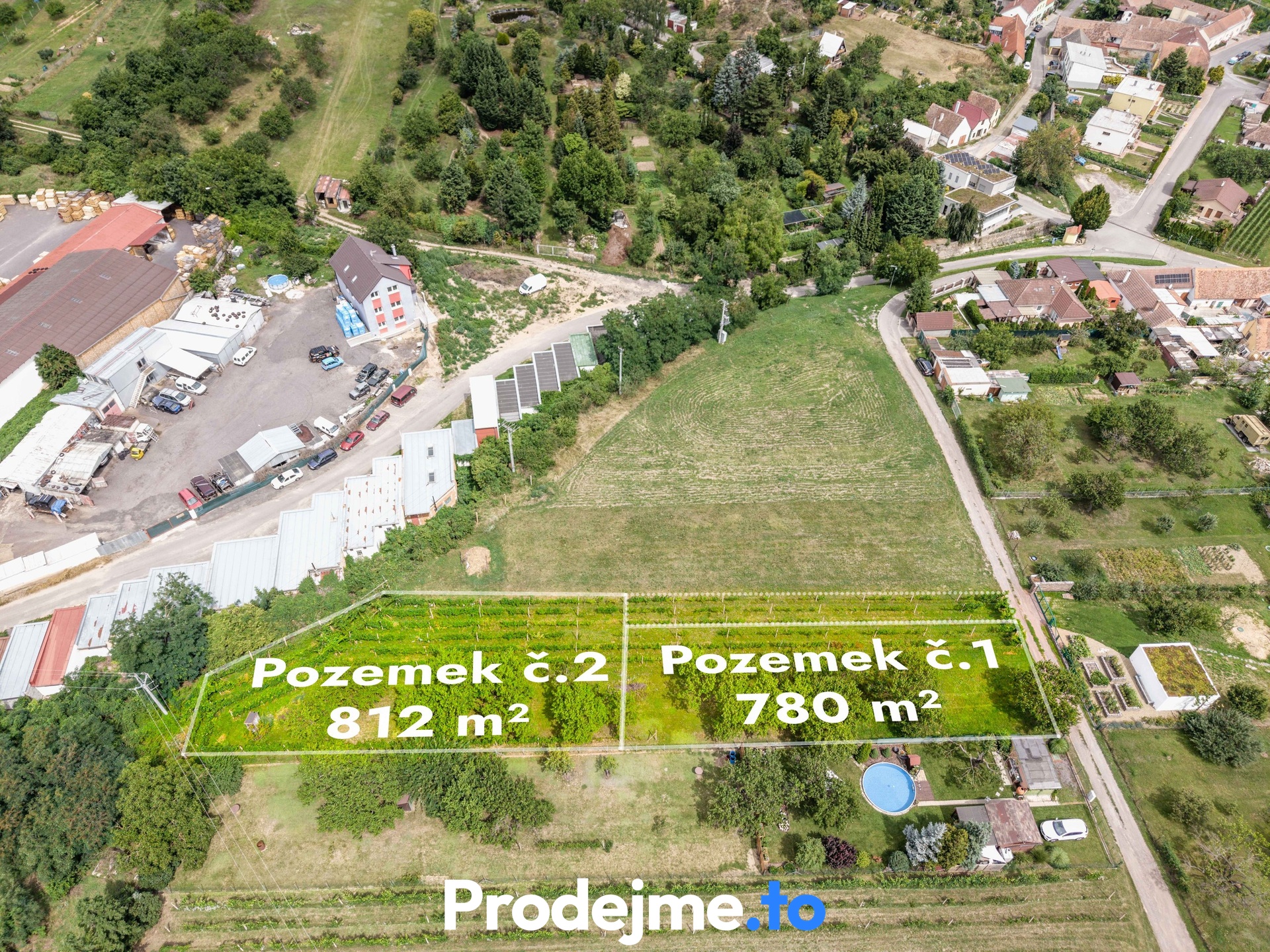 DJI_20250730122004_0029_D-Edit-4