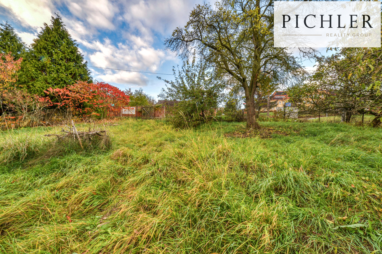 Prodej stavební parcely Bezdružice 1 699 000 Kč, foto 10