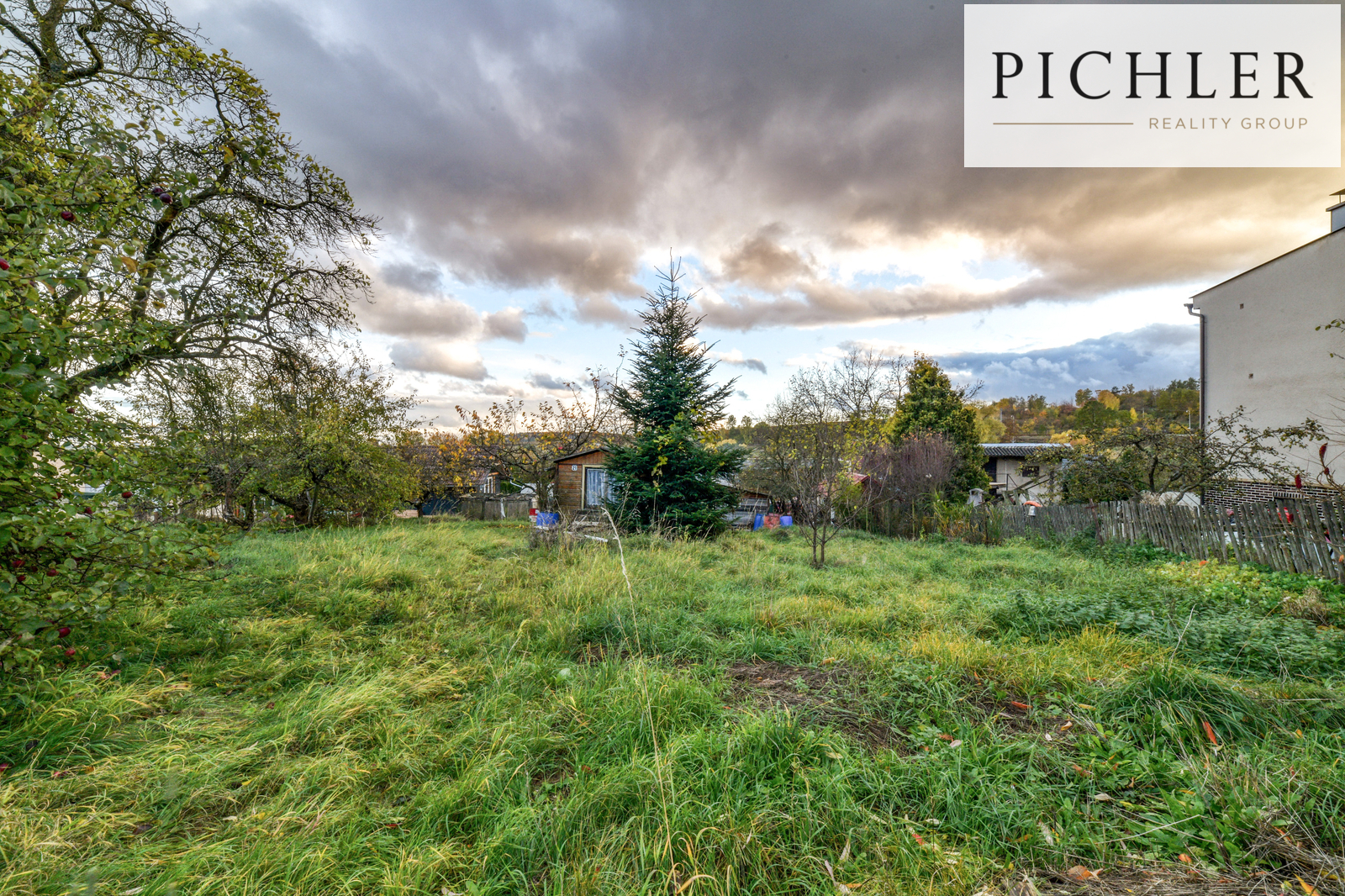 Prodej stavební parcely Bezdružice 1 699 000 Kč, foto 12