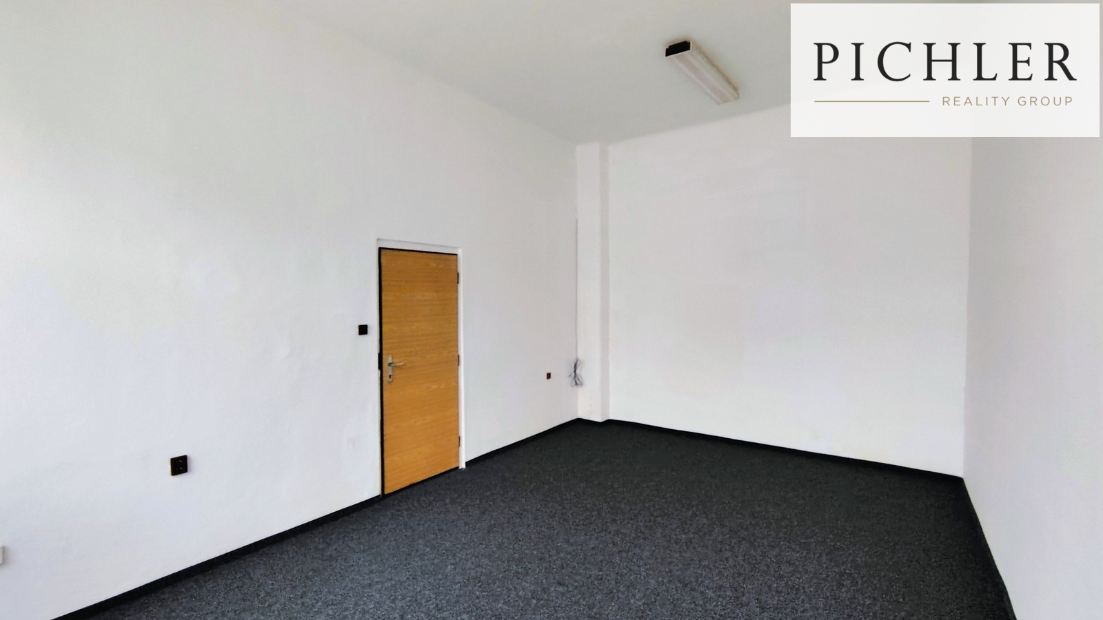 kancelář/obchod - 24m2