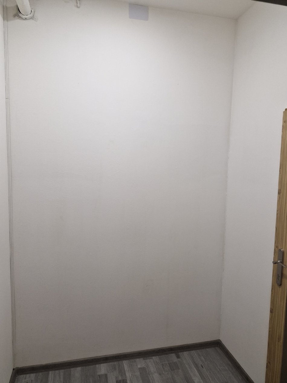20250926_134756