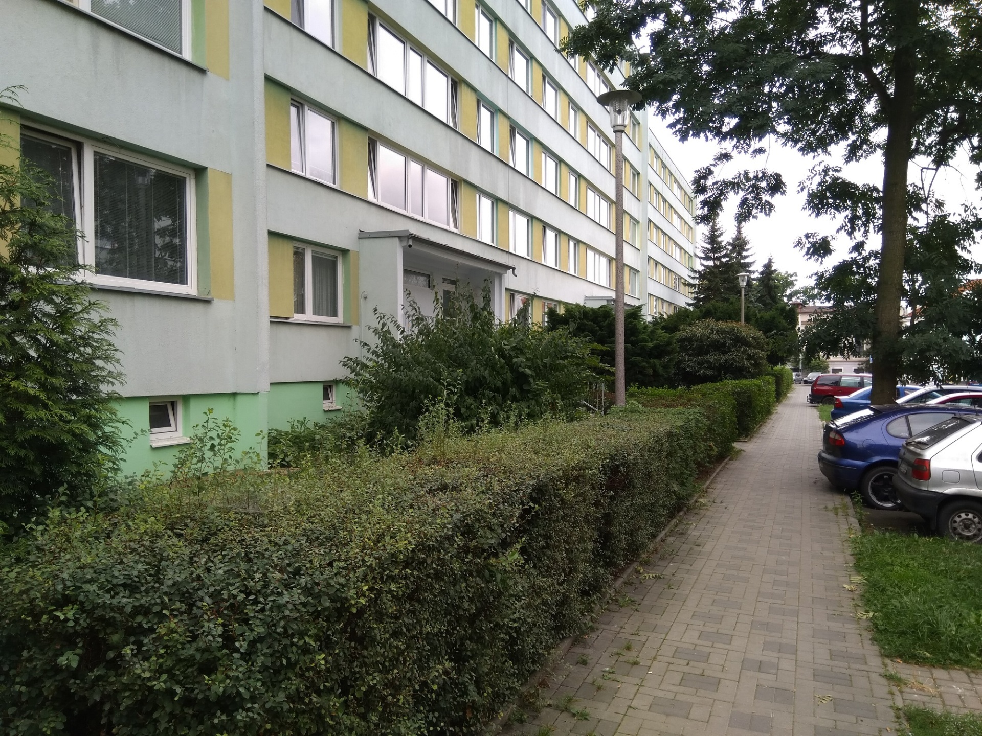 IMG_20190905_105157