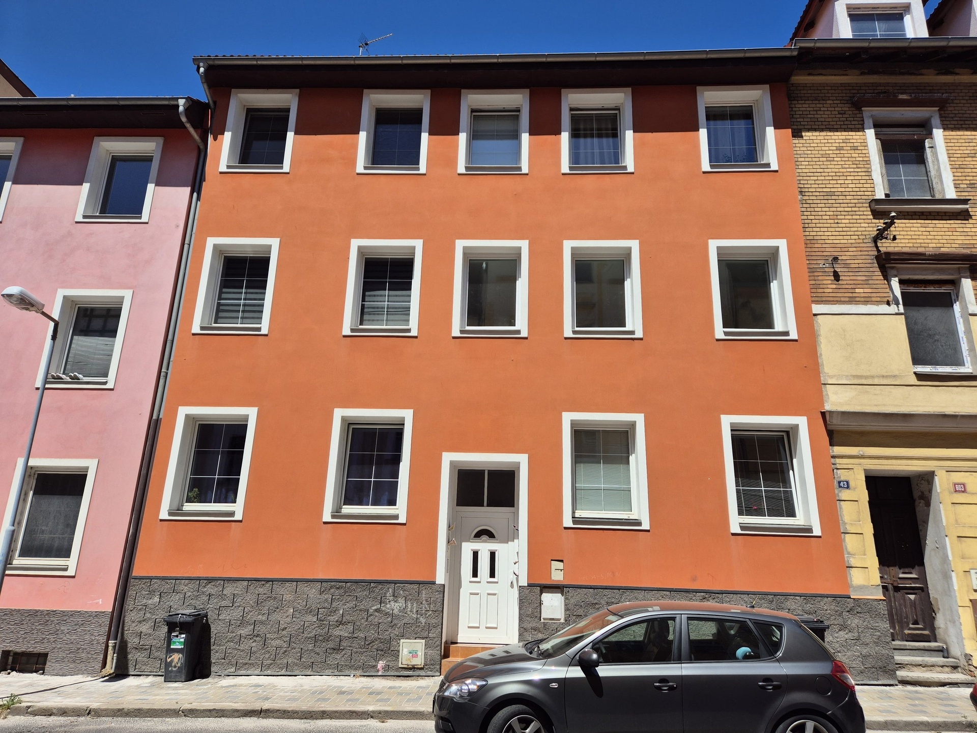 IMG-20250701-WA0003(1)