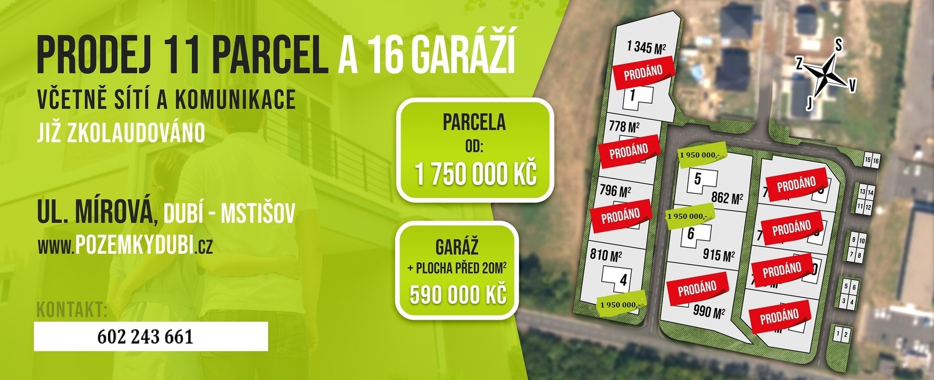 Banner velký 11.4.2025 (003)_4 - kopie