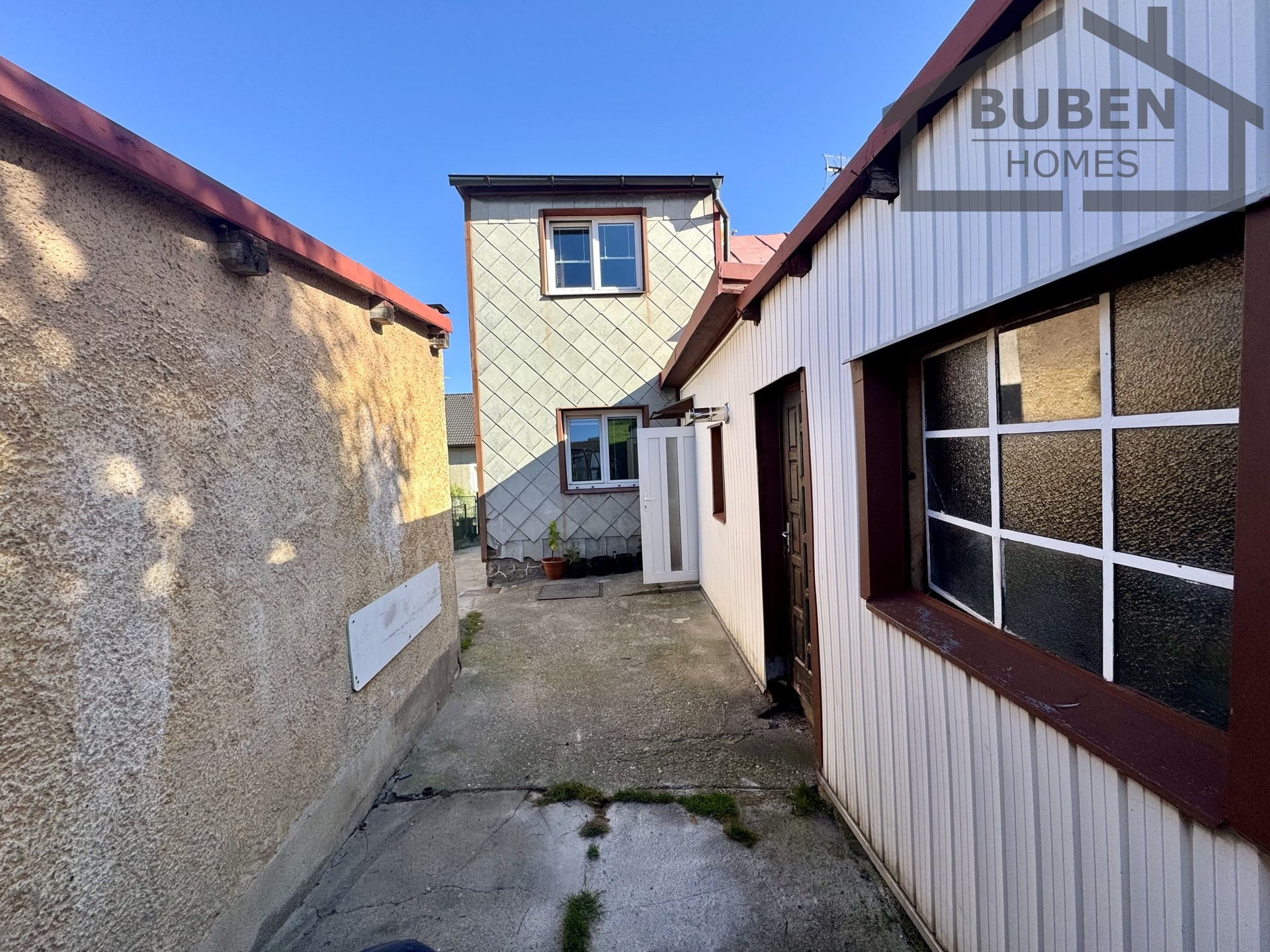 Prodej rodinného domu Tachov 4 699 000 Kč, foto 15