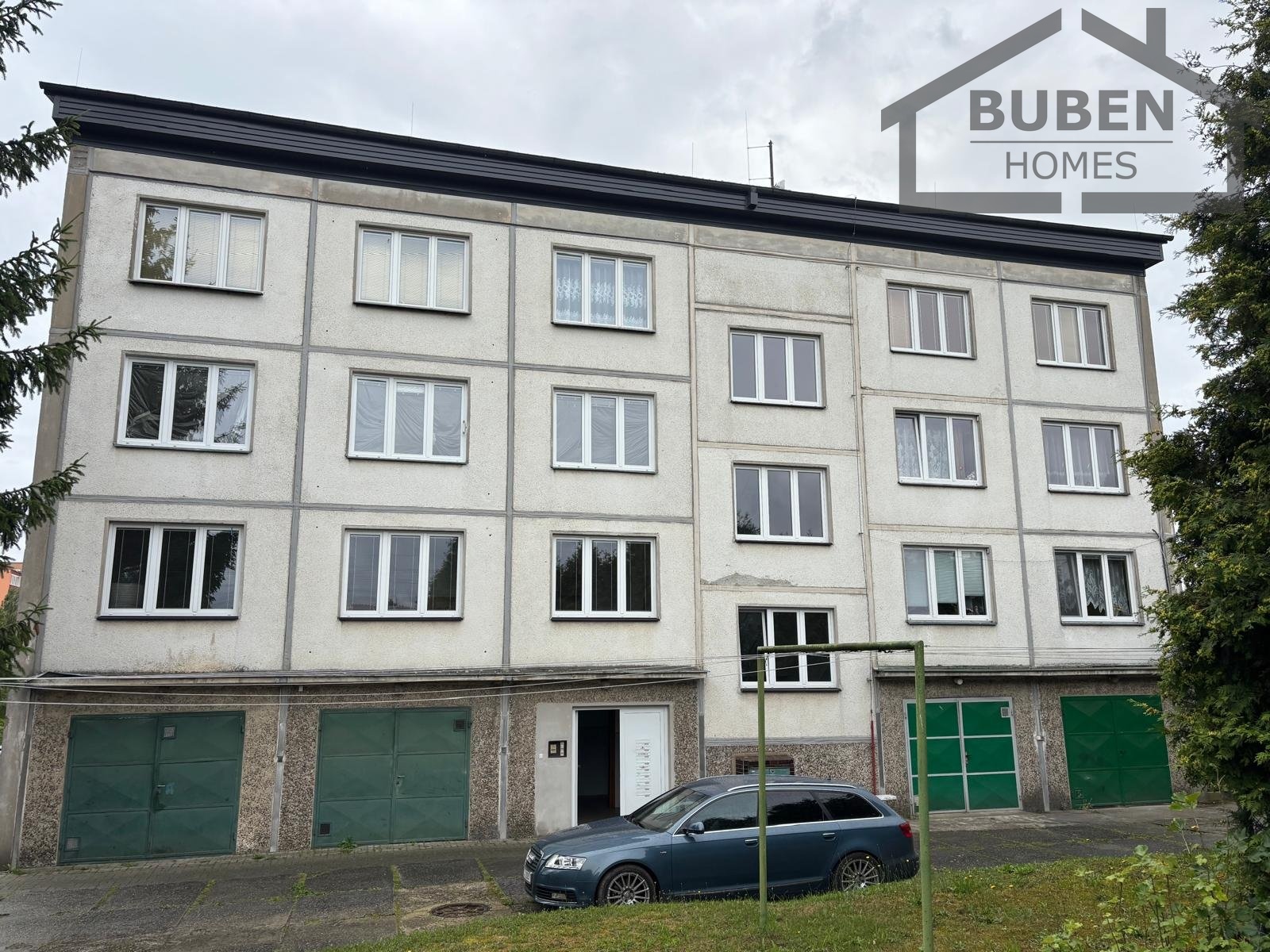 WhatsApp Image 2025-11-22 at 17.11.55 (1)