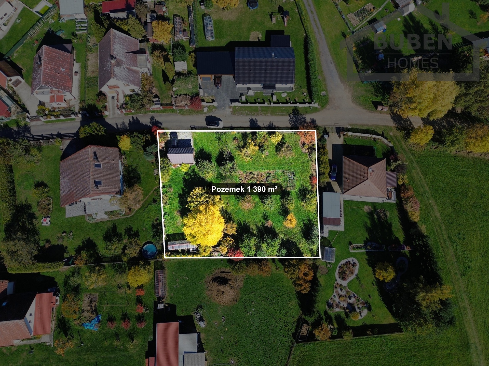 dji_fly_20251014_123826_532_1760438930169_photo_optimized