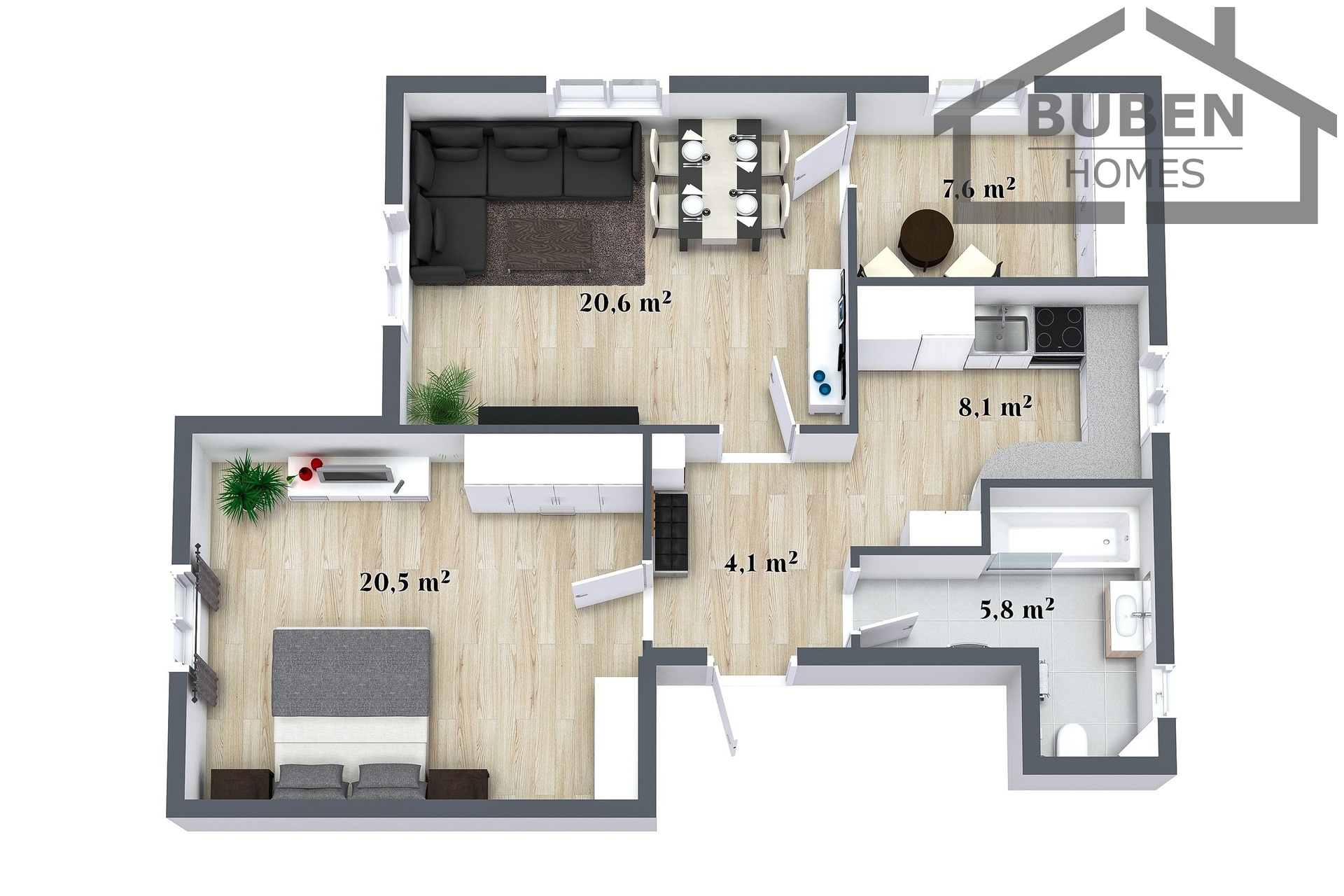 2025 09 16 Bubnova Marianske Lazne Ruska 215 s vym