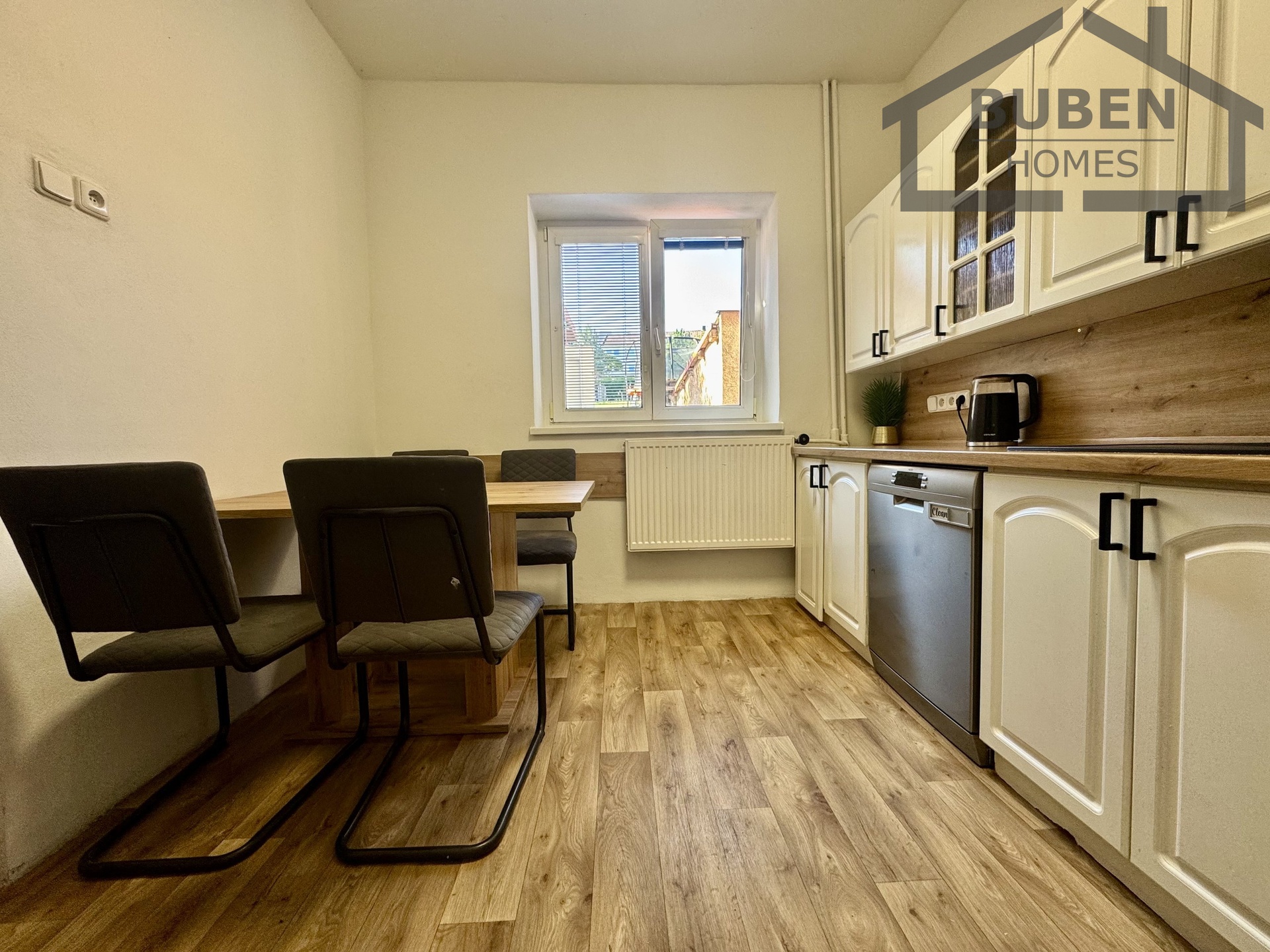 Prodej rodinného domu Tachov 4 699 000 Kč, foto 20