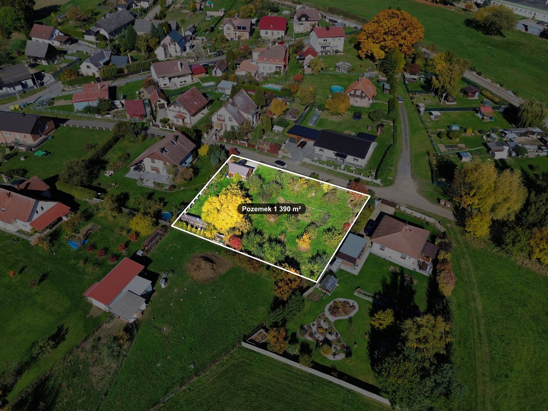 dji_fly_20251014_123632_530_1760438931381_photo_optimized