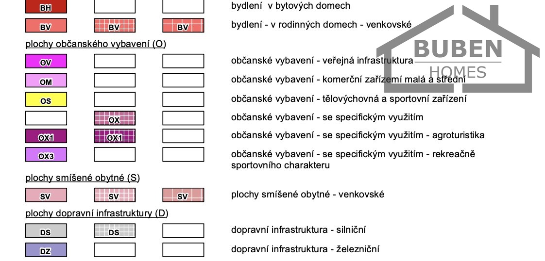 Sni?mek obrazovky 2025-06-18 v 10.01.57