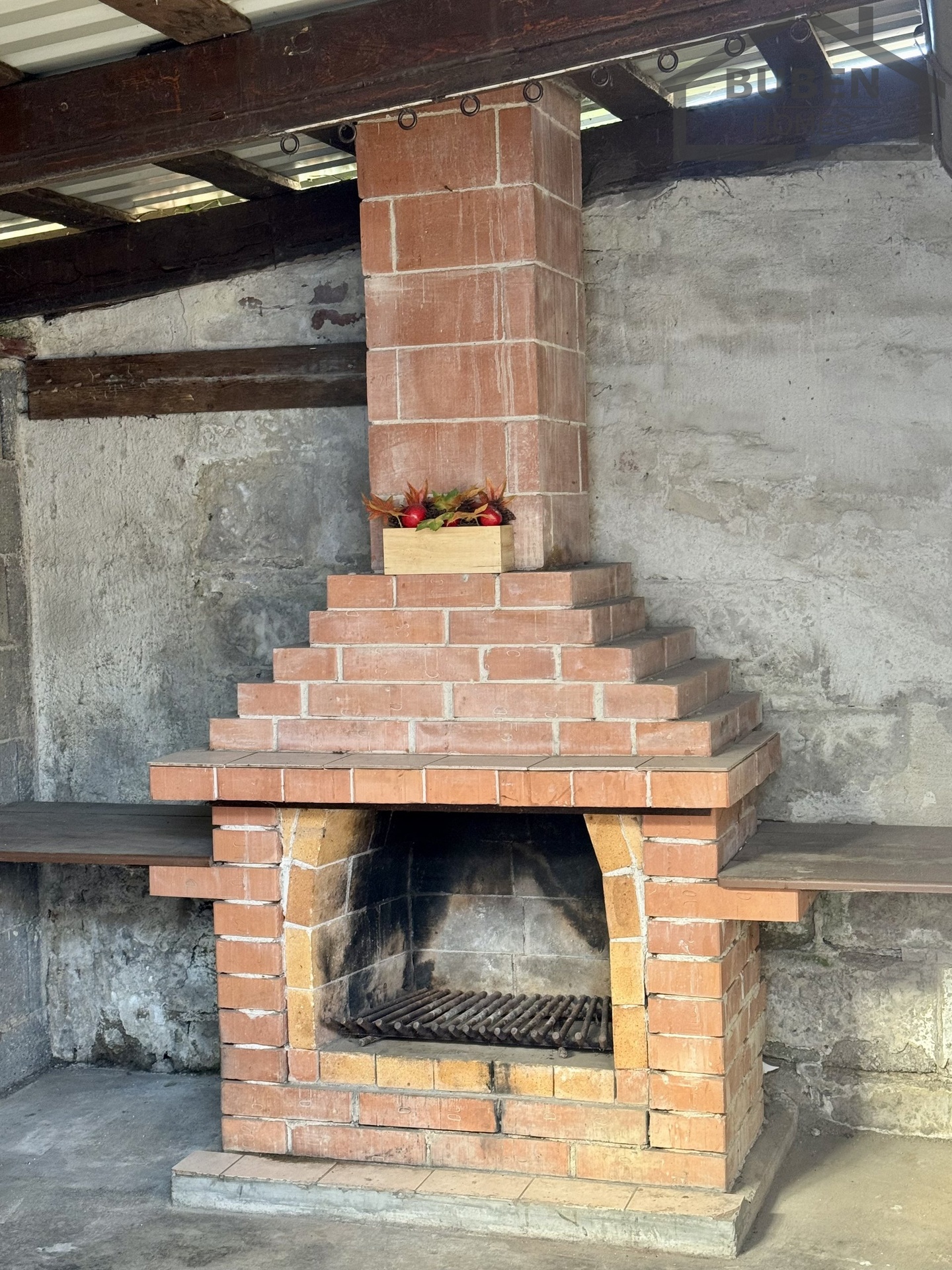 Prodej rodinného domu Tachov 4 699 000 Kč, foto 16
