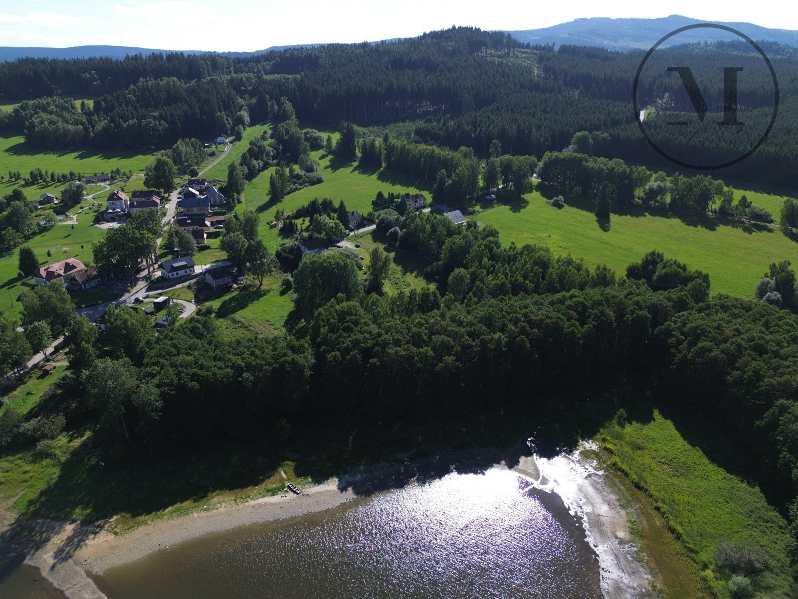 DJI_0771.JPG