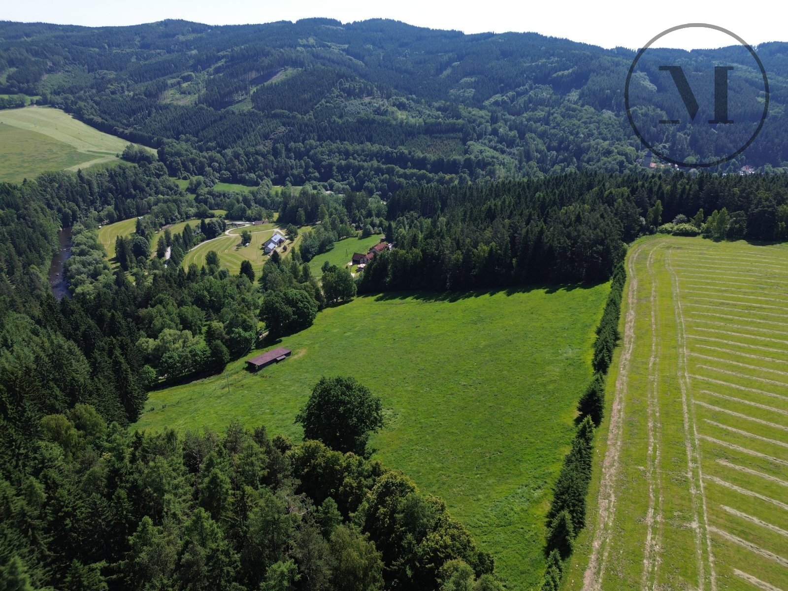 DJI_0666.JPG