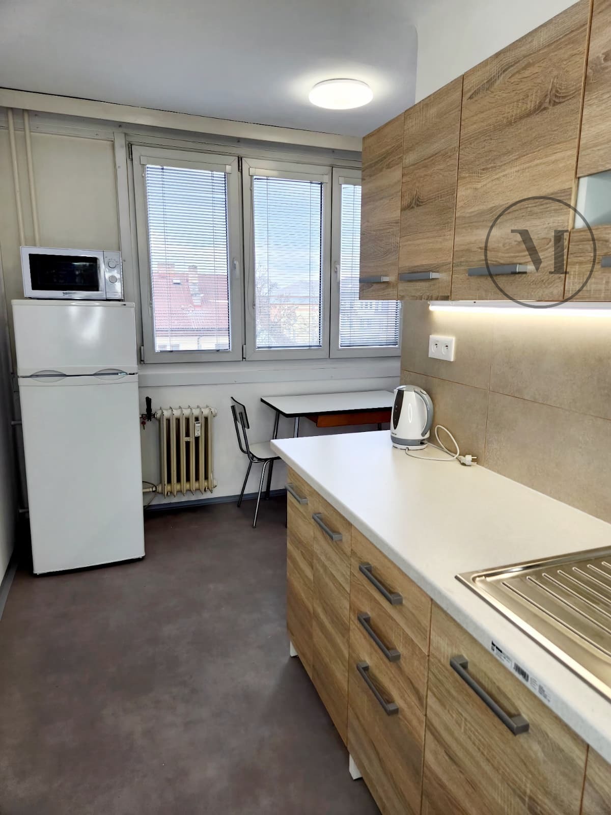 WhatsApp Image 2026-03-31 at 16.29.27.jpeg