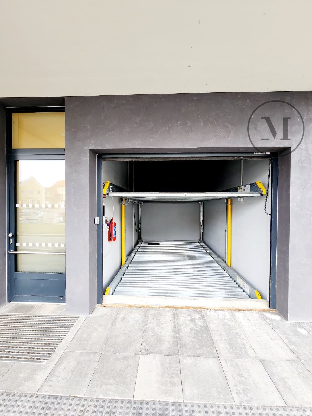 WhatsApp Image 2026-03-23 at 22.00.43 (4) - kopie.