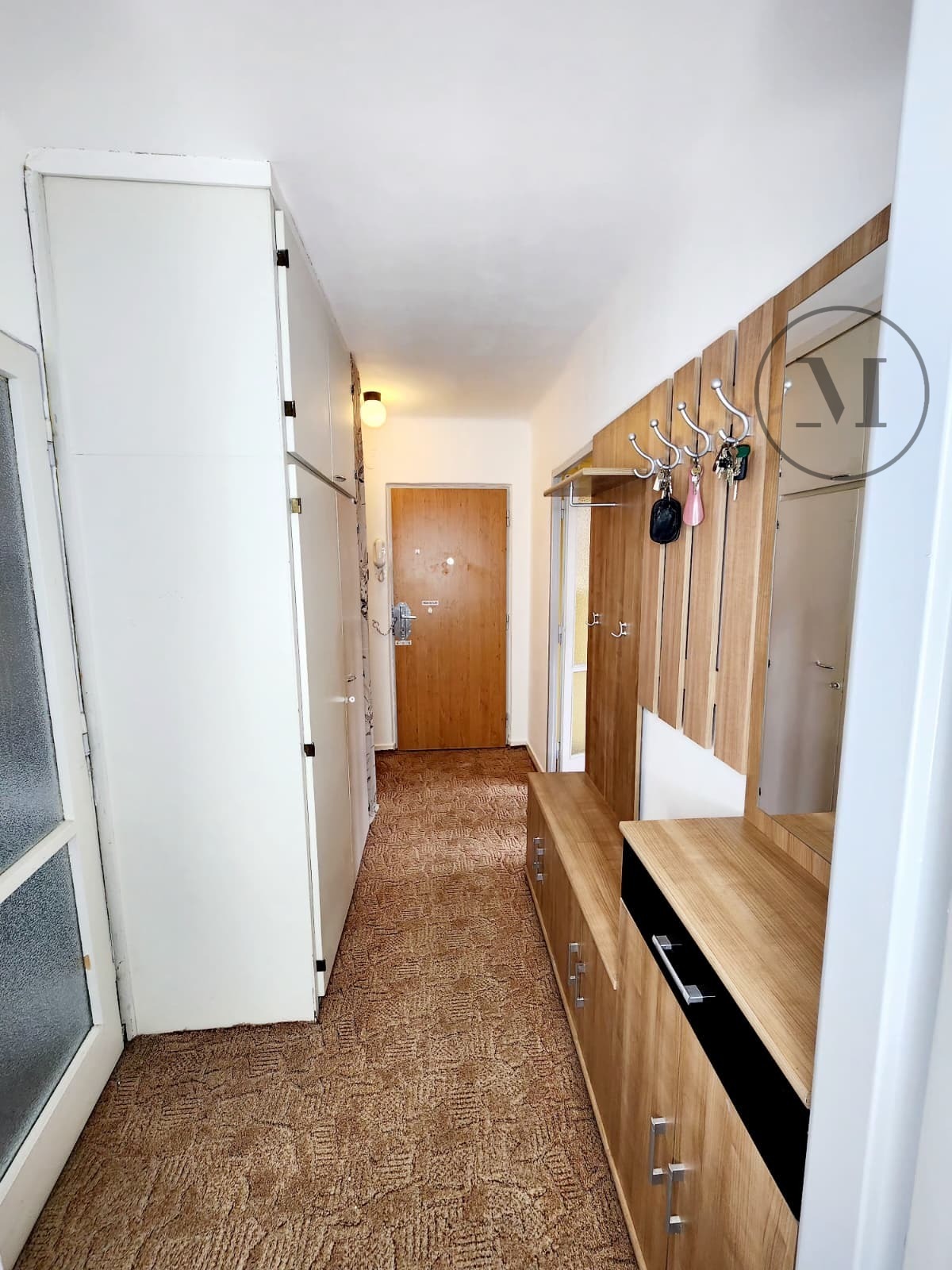 WhatsApp Image 2026-03-31 at 16.29.29.jpeg