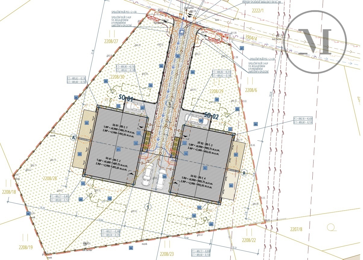 Sni?mek obrazovky 2026-03-12 v 16.51.39.jpg
