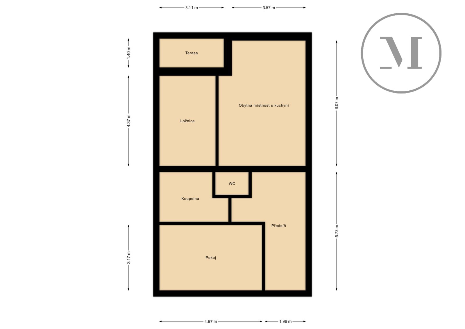 pudorys_rozmery (1).jpg