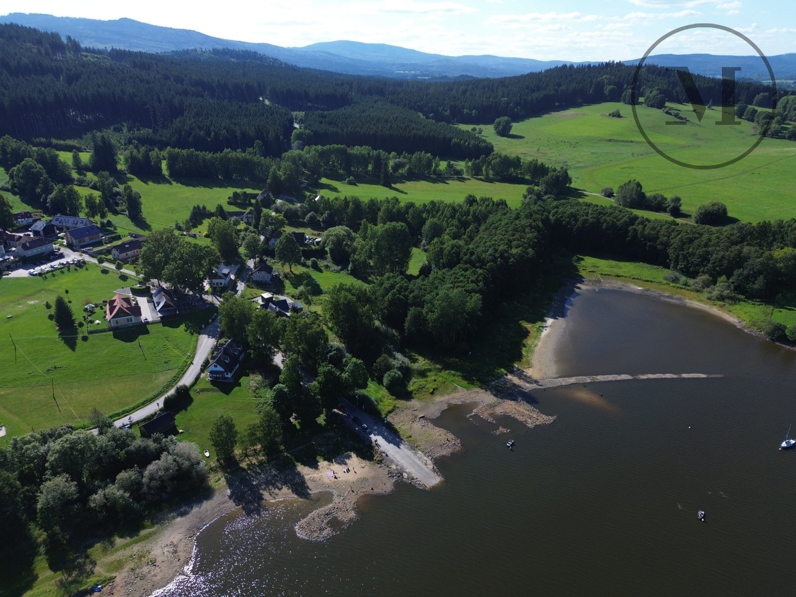 DJI_0777.JPG
