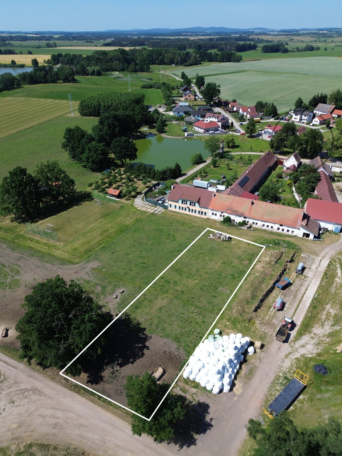 DJI_0719_border.JPG