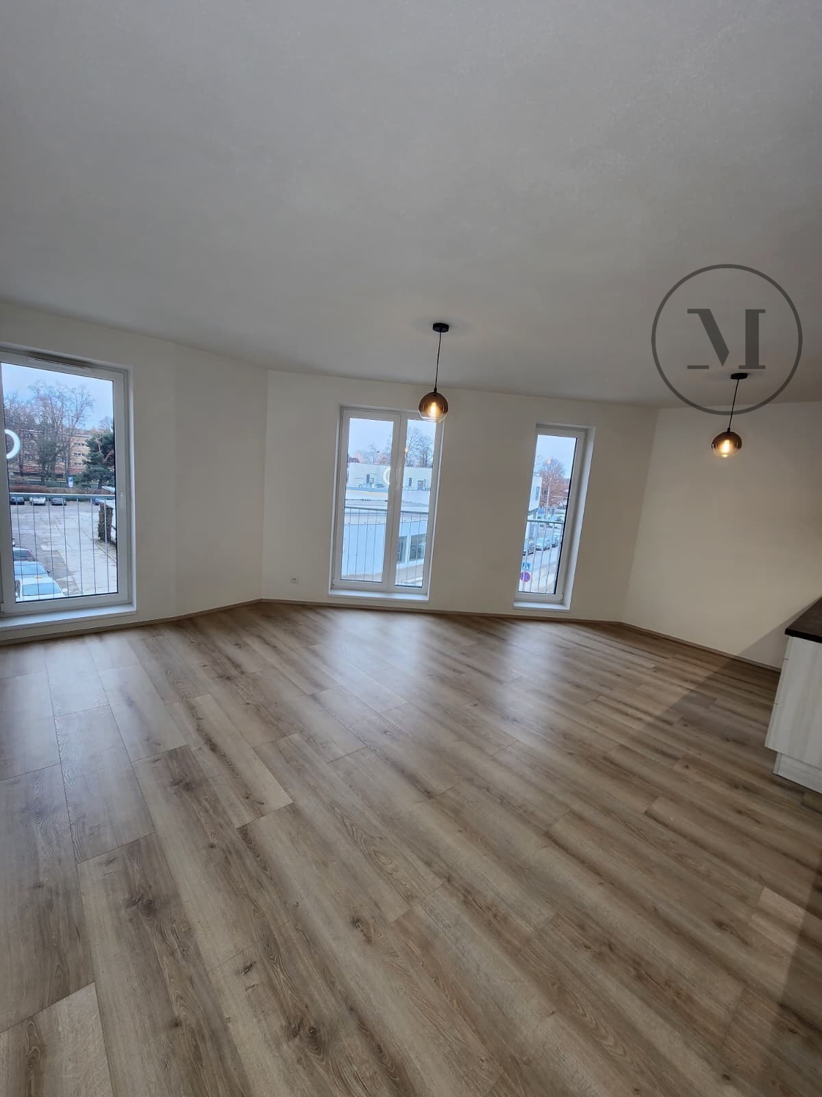 WhatsApp Image 2026-02-09 at 13.36.03.jpeg