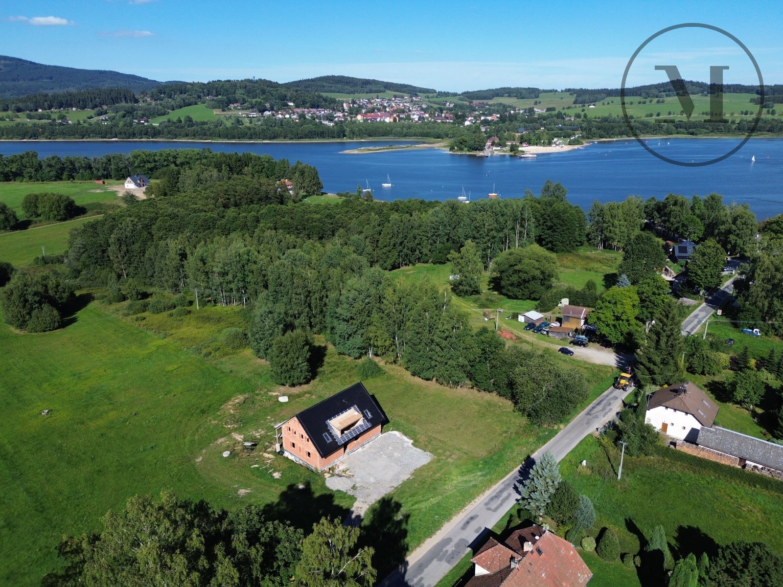 DJI_0752.JPG