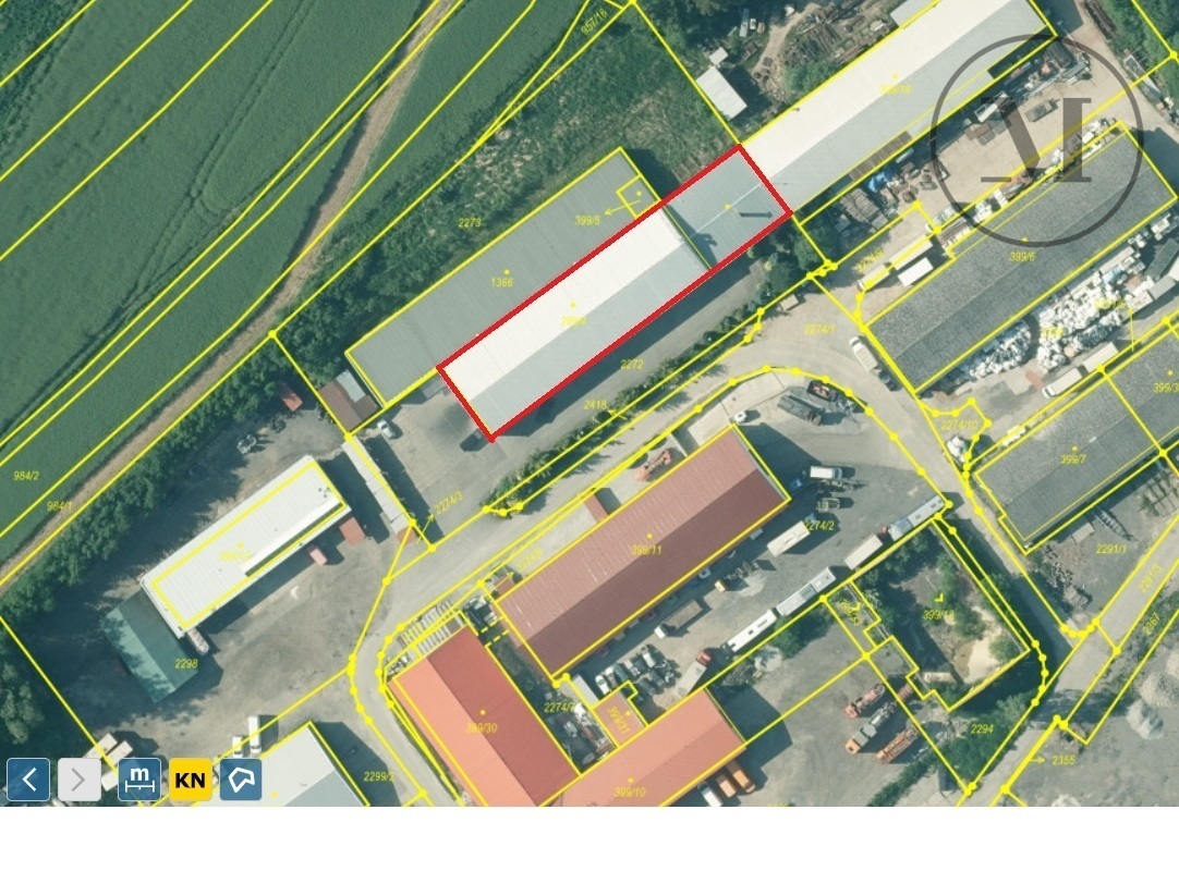 Snímek obrazovky 2026-01-15 174839.jpg