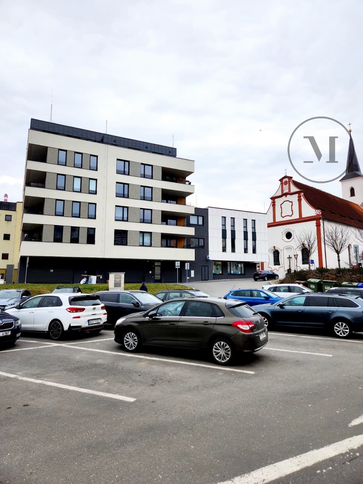 WhatsApp Image 2026-03-23 at 22.00.44 (1) - kopie.