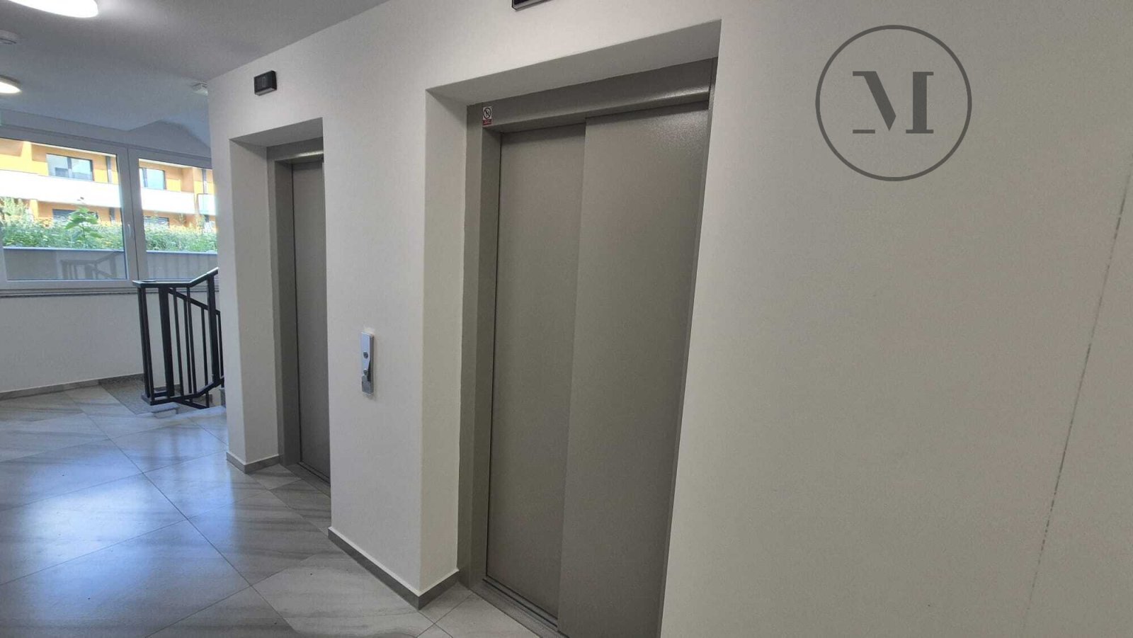 výtahy byt č.14,15.jpg