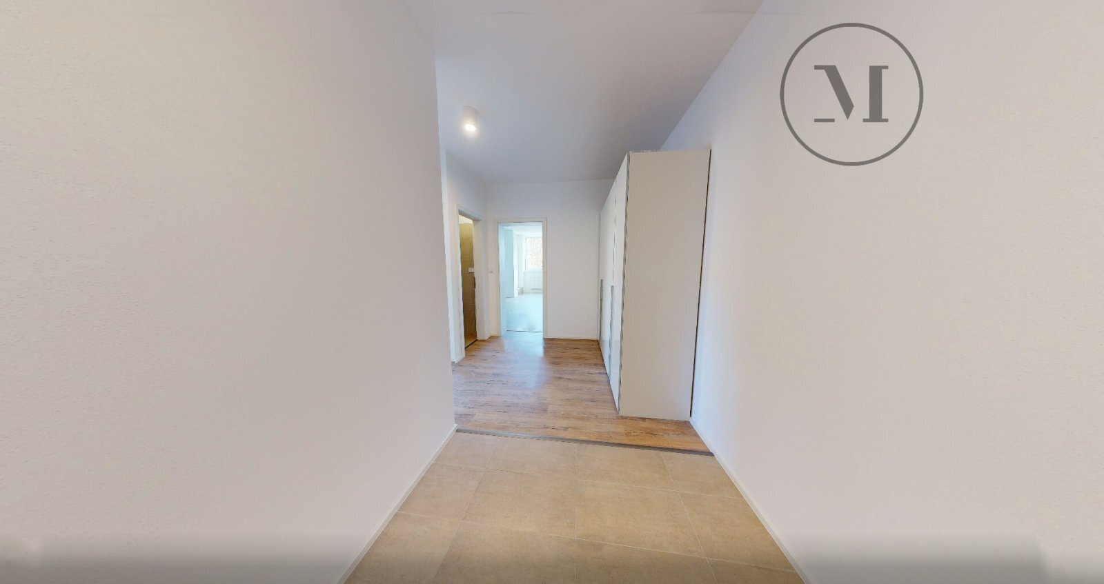 Snimek obrazovky 2026-02-23 v16.03.01.jpeg