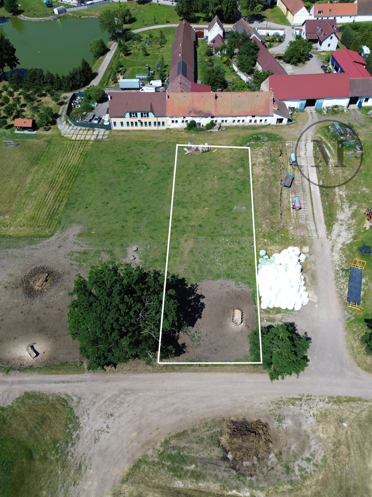 DJI_0697_border.JPG