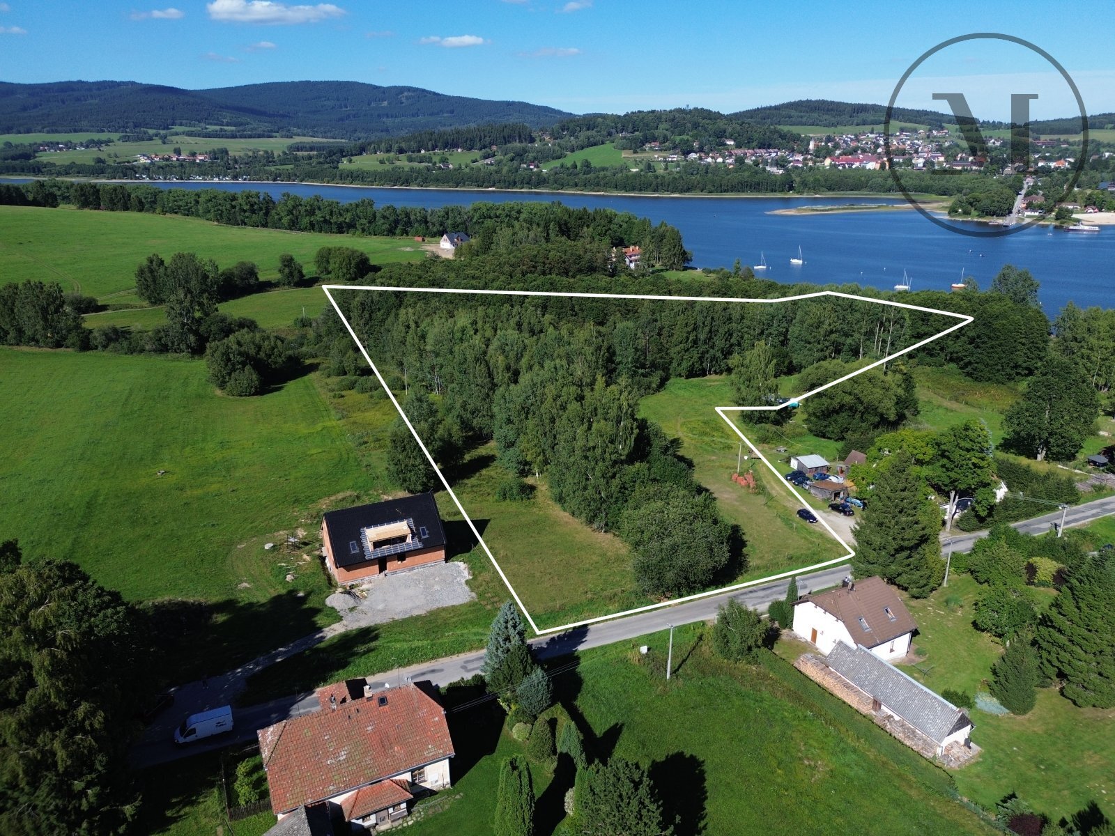 DJI_0753_border.JPG