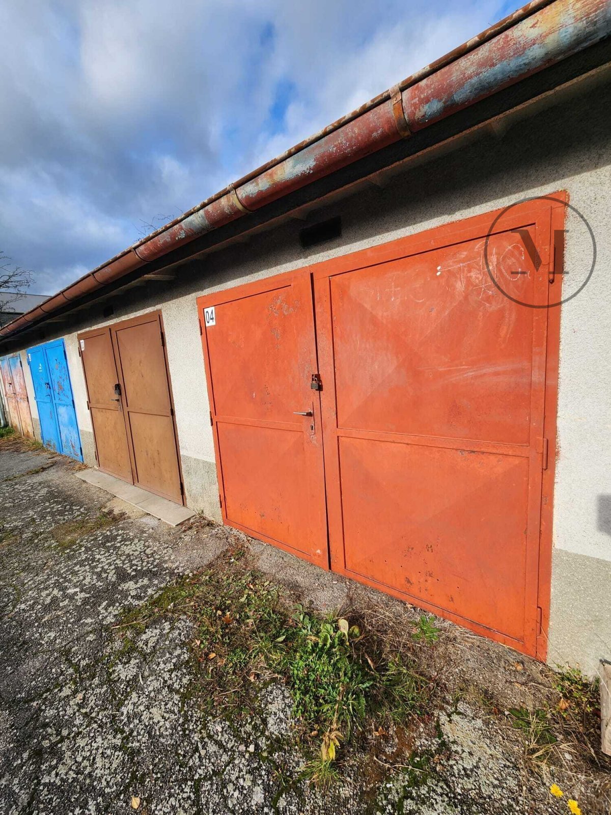 Rož WhatsApp, 2025-11-11 v 16.25.36_84511549.jpg