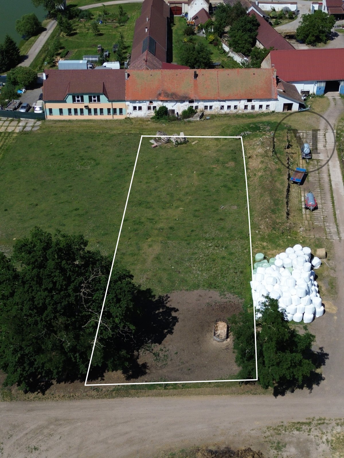 DJI_0702_border.JPG