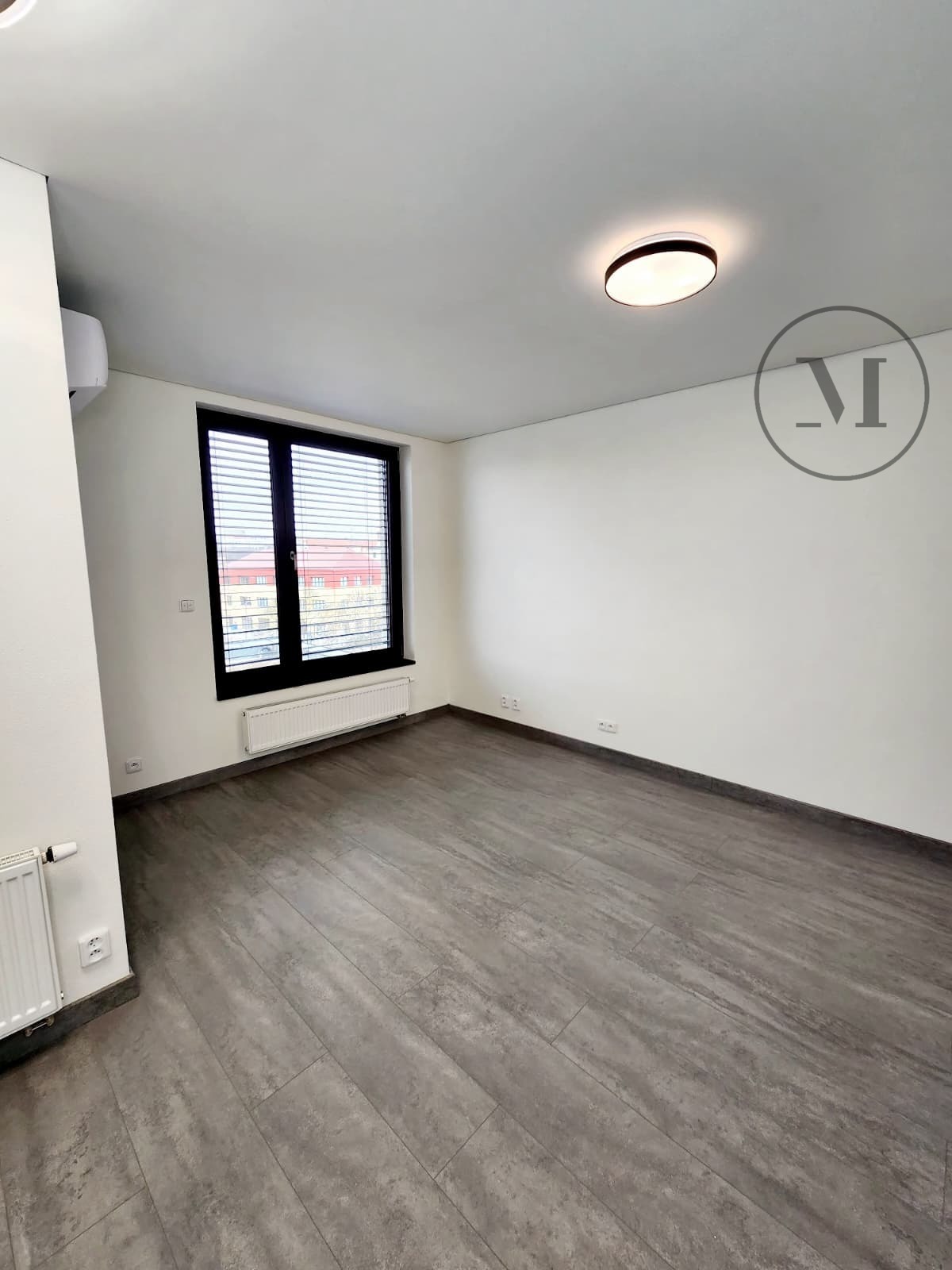 WhatsApp Image 2026-03-23 at 22.00.25 (1).jpeg