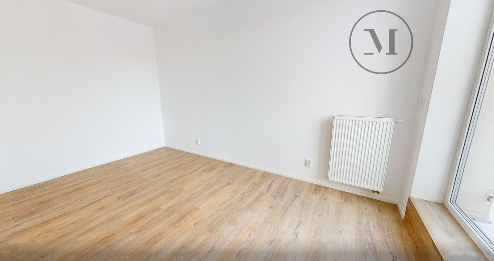 Snimek obrazovky 2026-02-23 v16.02.05.jpeg