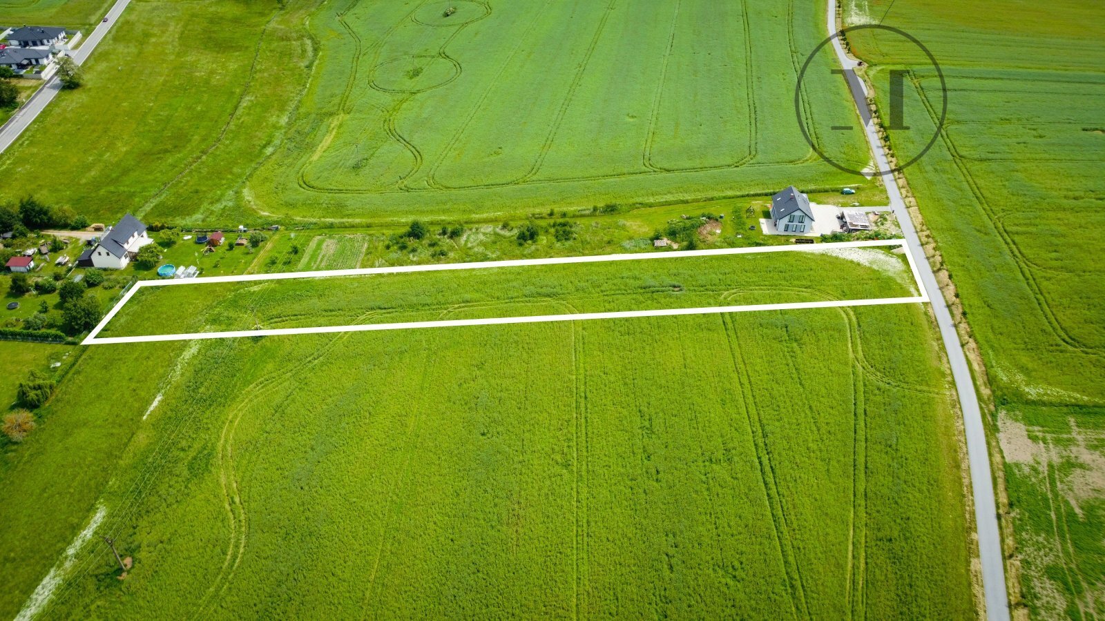 DJI_0125-27_obrys.jpg