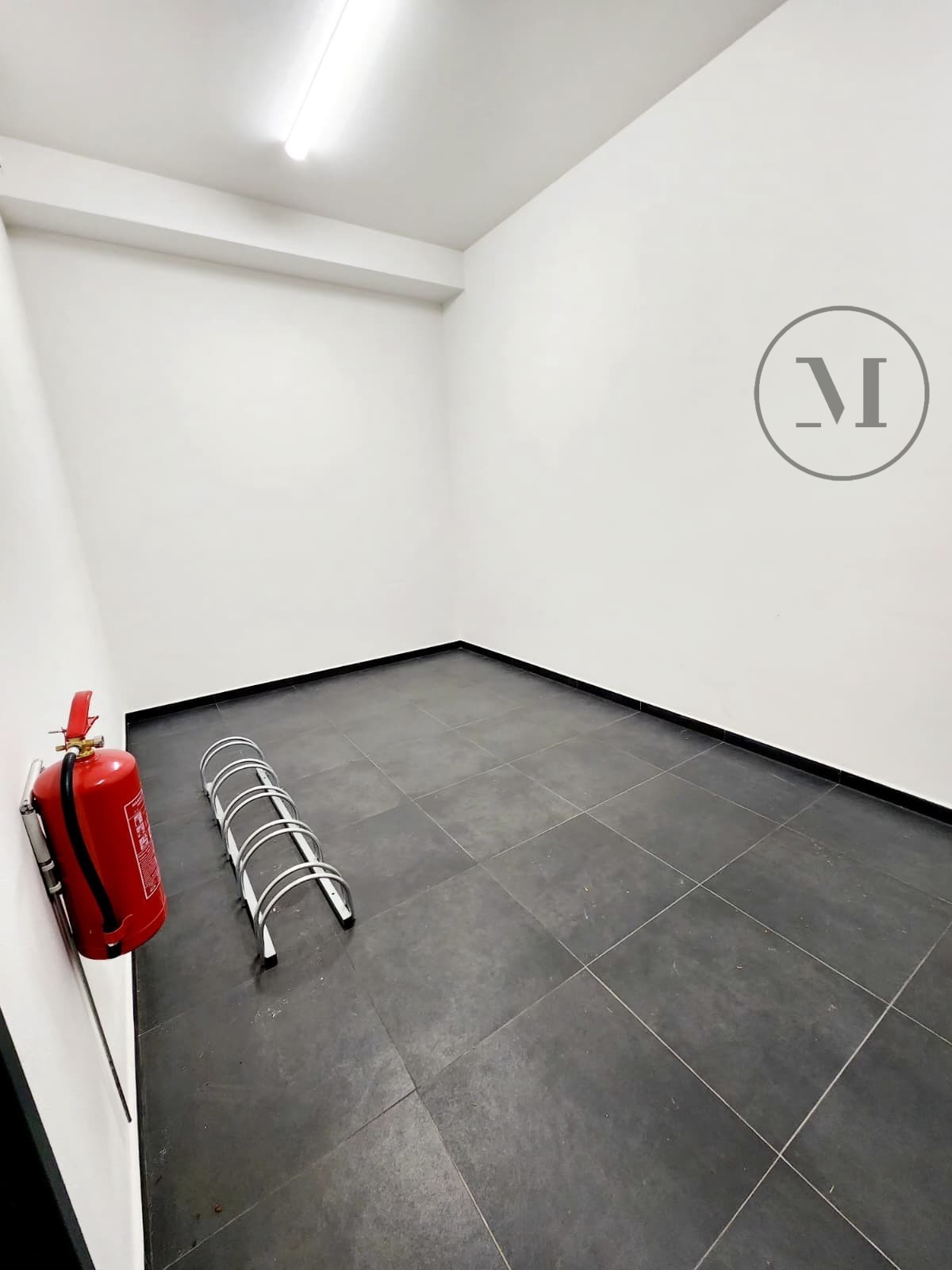 WhatsApp Image 2026-03-23 at 22.00.43 - kopie.jpeg