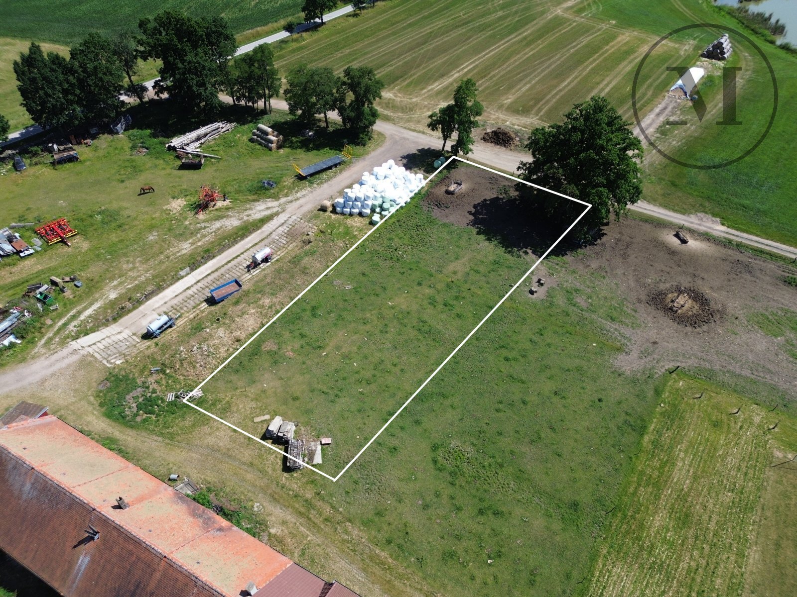 DJI_0711_border.JPG