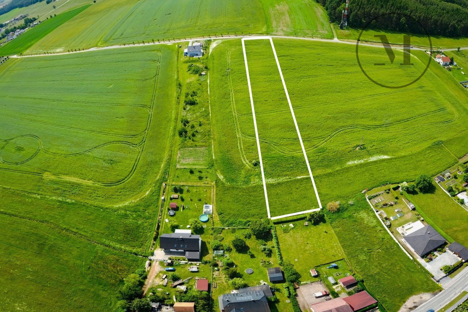 DJI_0001 - DJI_0009_Zoom.jpg