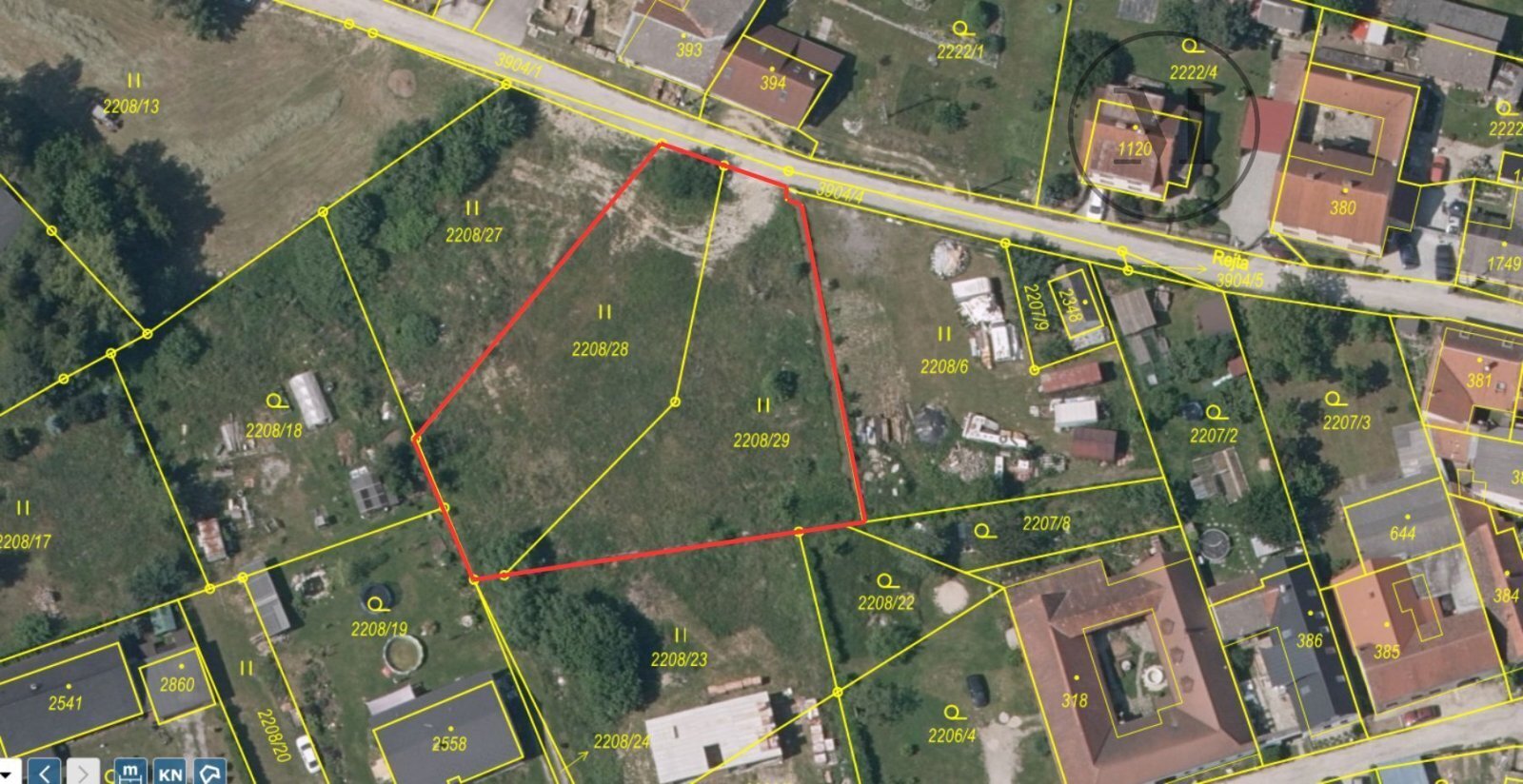 Na?vrh bez na?zvu.jpg