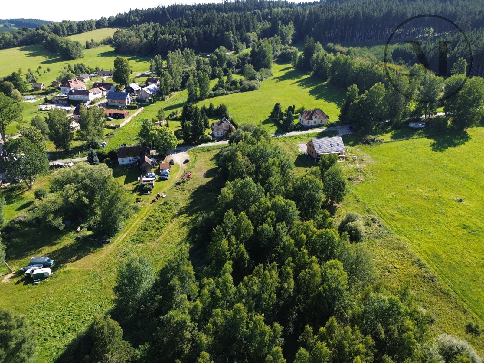 DJI_0768.JPG