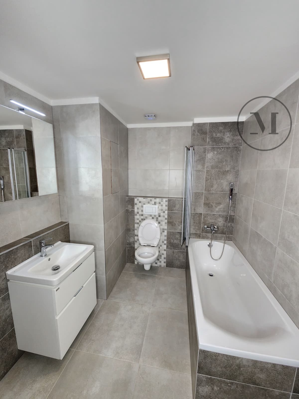 WhatsApp Image 2026-02-09 at 13.35.52.jpeg