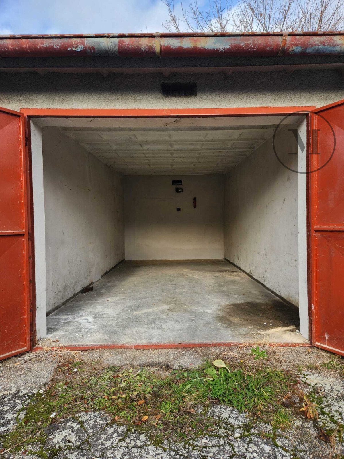 Rož WhatsApp, 2025-11-11 v 16.25.34_88643516.jpg