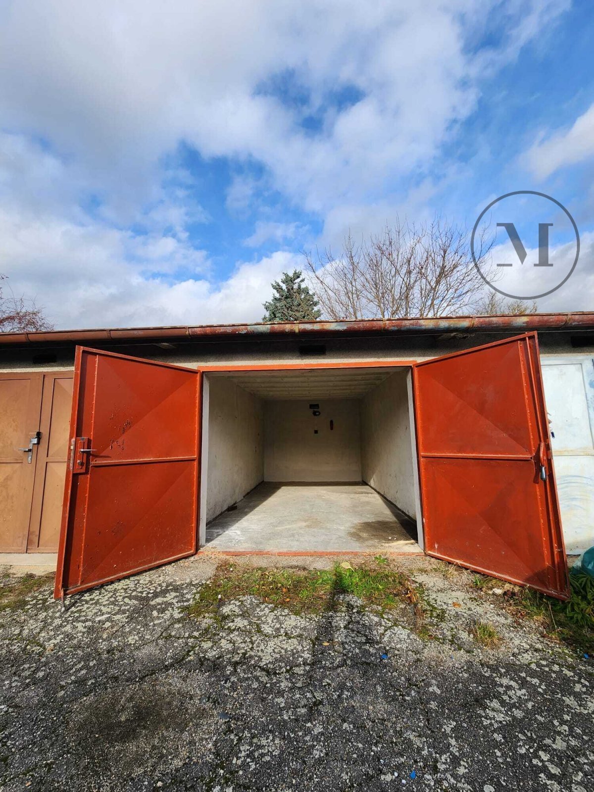 Rož WhatsApp, 2025-11-11 v 16.25.35_4f84e2a1.jpg